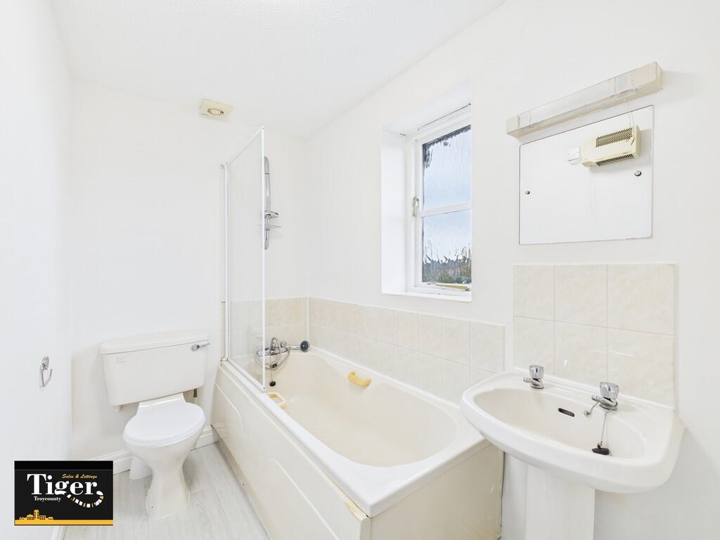 CAM03440G0-PR0444...