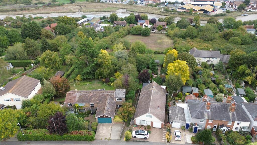 DJI_0368.JPG