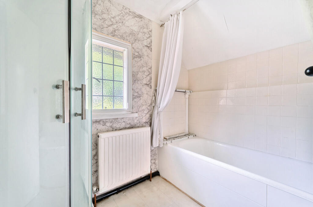 1336788-10-68a459...