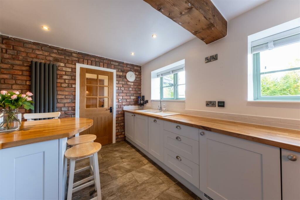 2 Willow Green Barns-004.jpg