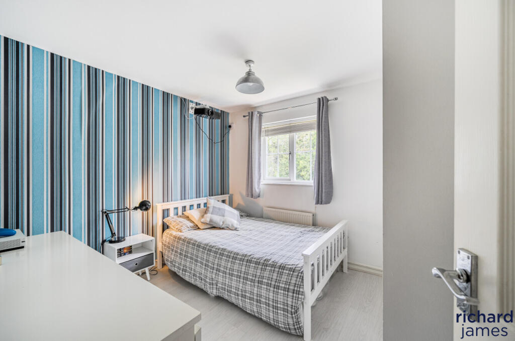 a100c09f187c47bab89b60a6d2c1d5e0