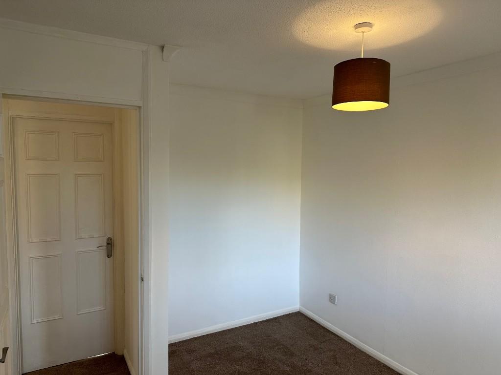 Bedroom 1 II