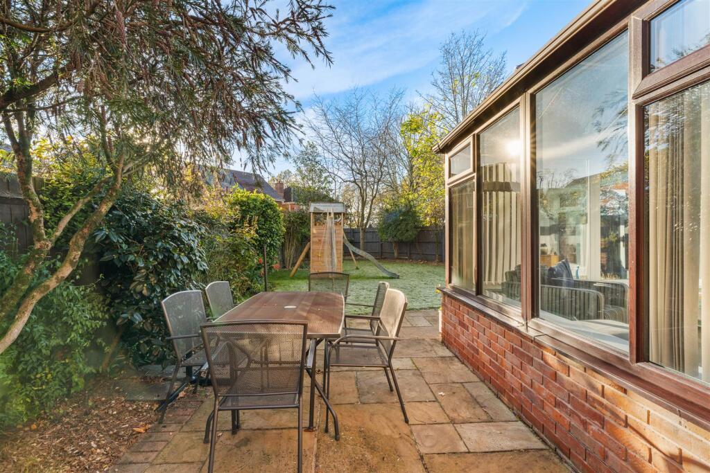 Hern and Crabtree-601.jpg