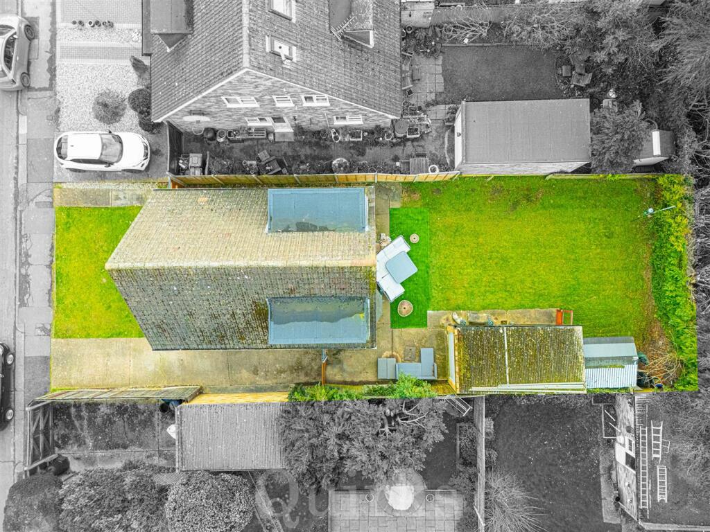 DJI_20250214100755_0417_D copy.jpg