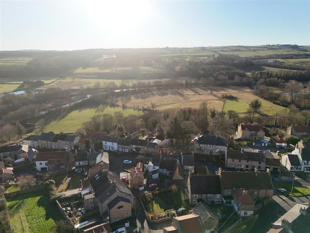 DJI_20250116105212_0052_D.JPG