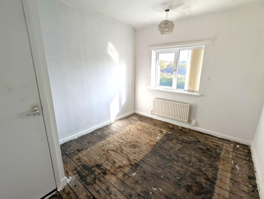 PXL_20251011_1102...