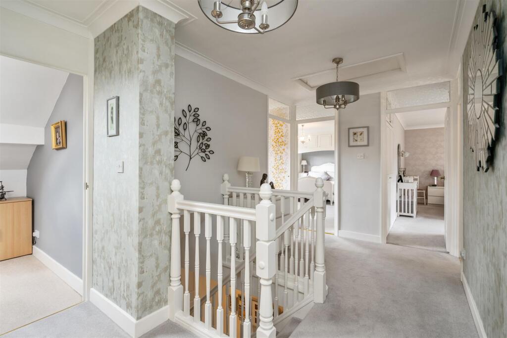 7 Beconsfield Close_21.jpg