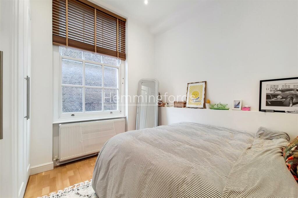 3_Bedroom-0.jpg