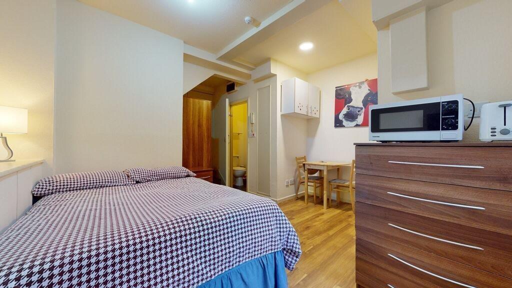 68cae82f7323e3b4cff1df2b_ac596c30a72146a6a9576e7a1