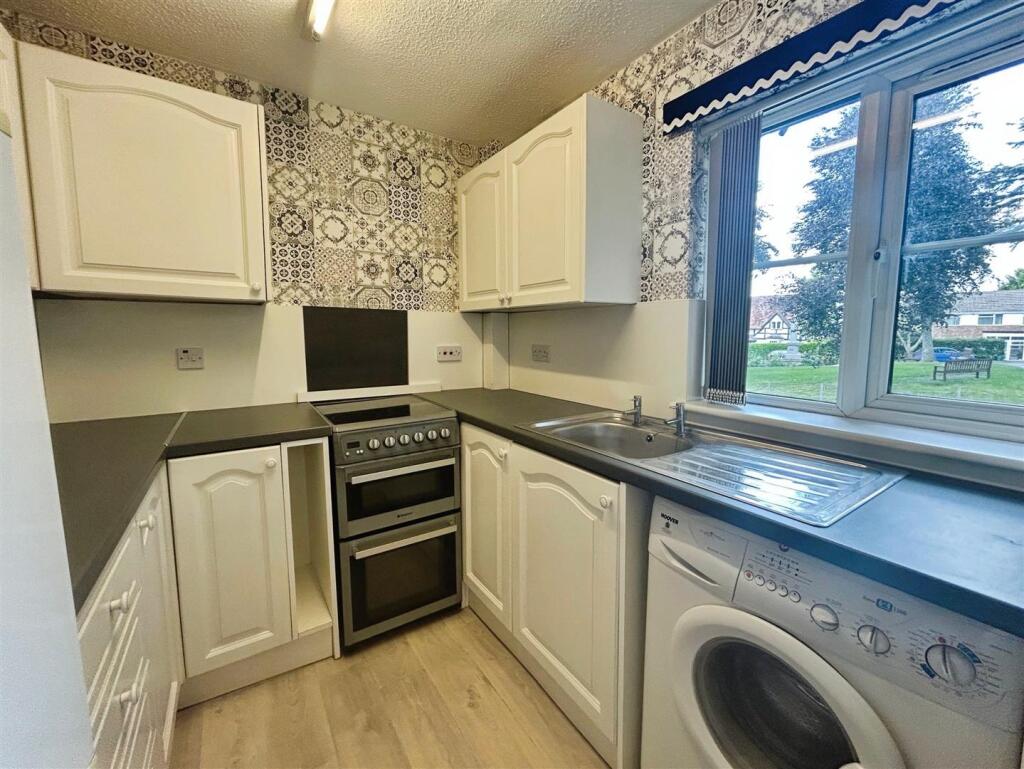 bb0909a8--4C48-875D-7FD8685A855F-70988-0000417ADA1