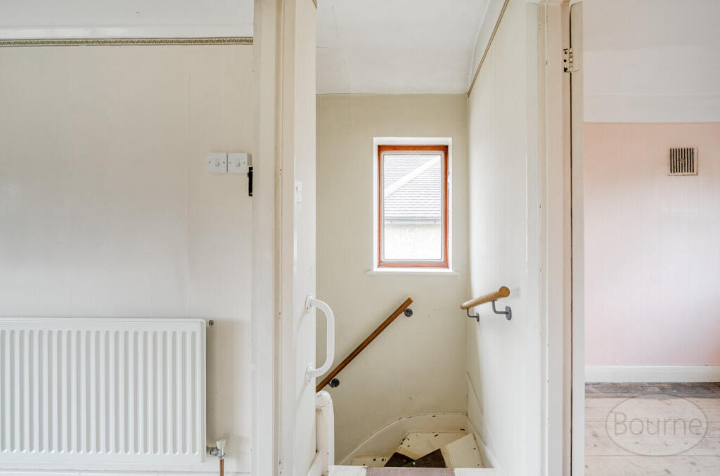 adc9976f-b1c0-479...