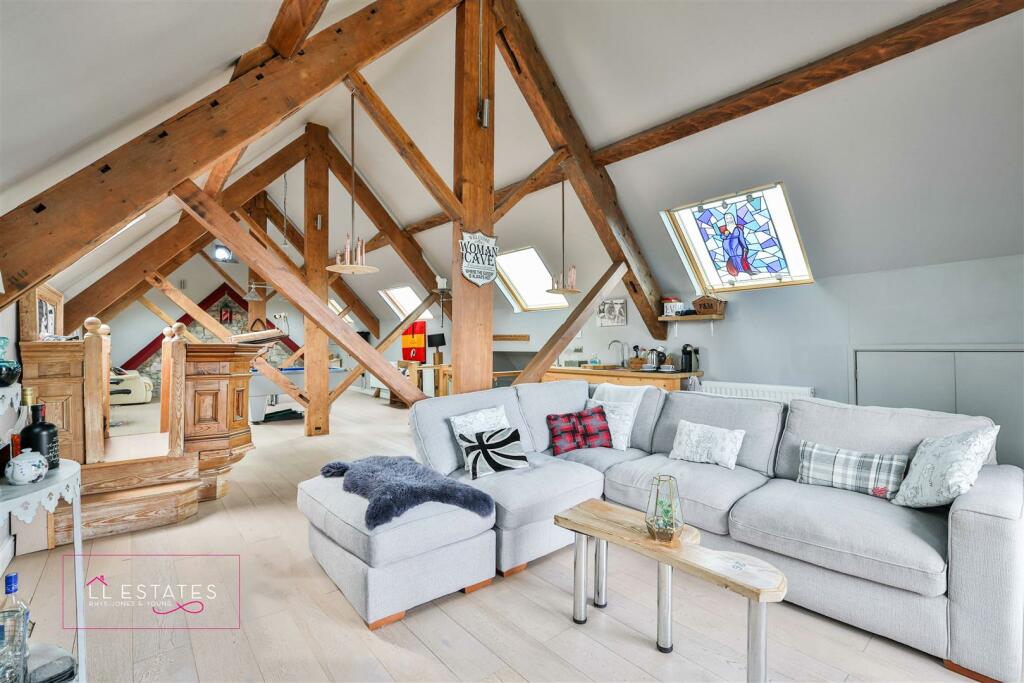 loft.jpg
