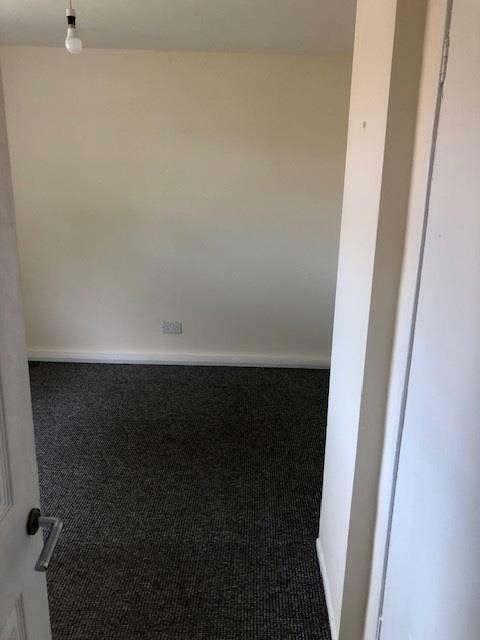 Bedroom2.jpg