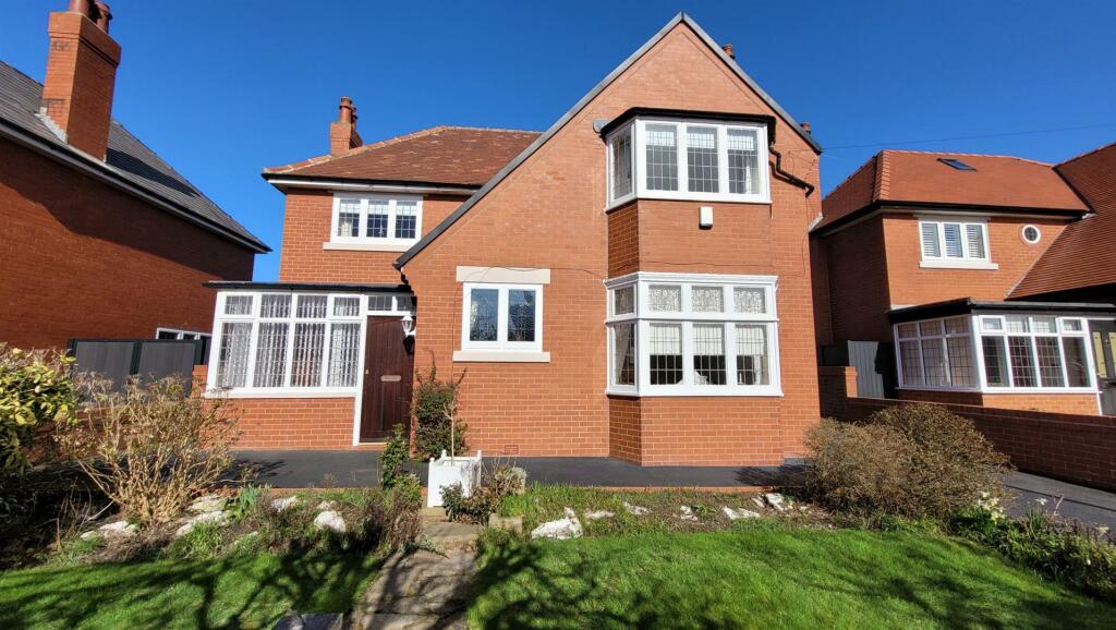 Newbury Road, 17 - Front 1 new.jpg