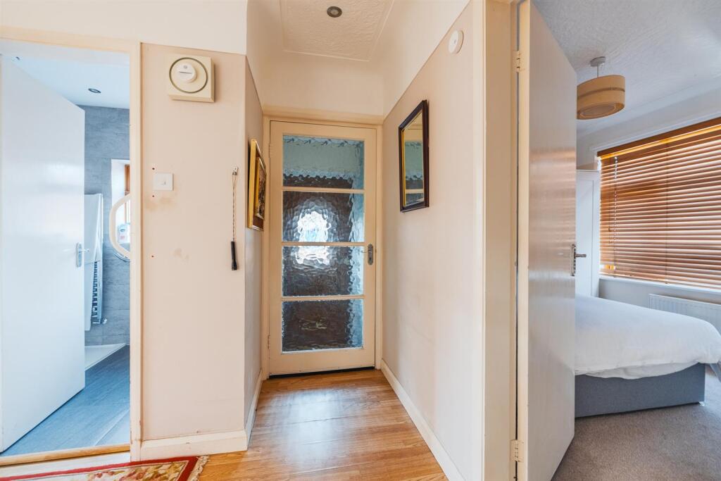 89 Marshlands Road-9.jpg