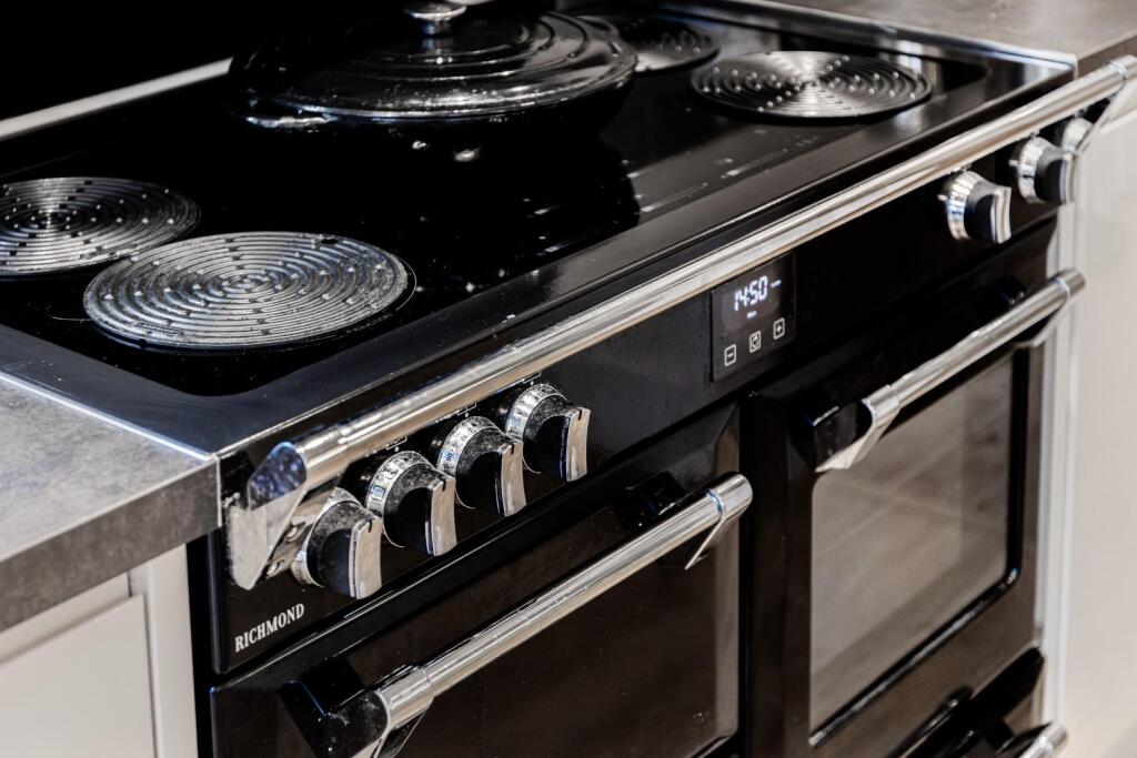 39a Heyes Lane-31.jpg