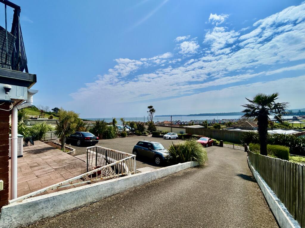 Residents Parking..JPG