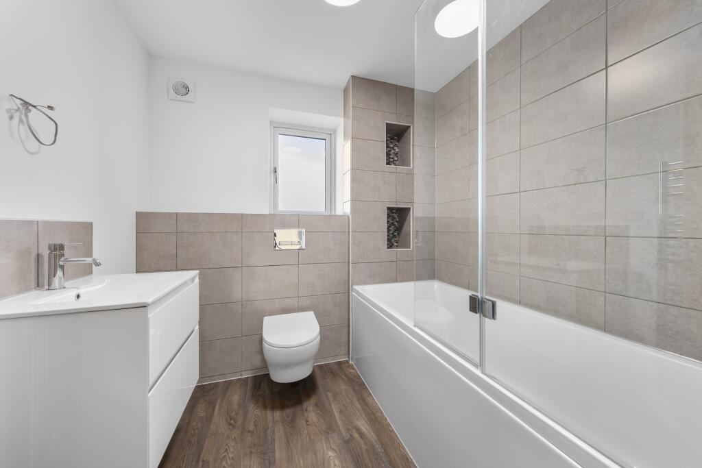 HI3A6729 T202509120941.jpg