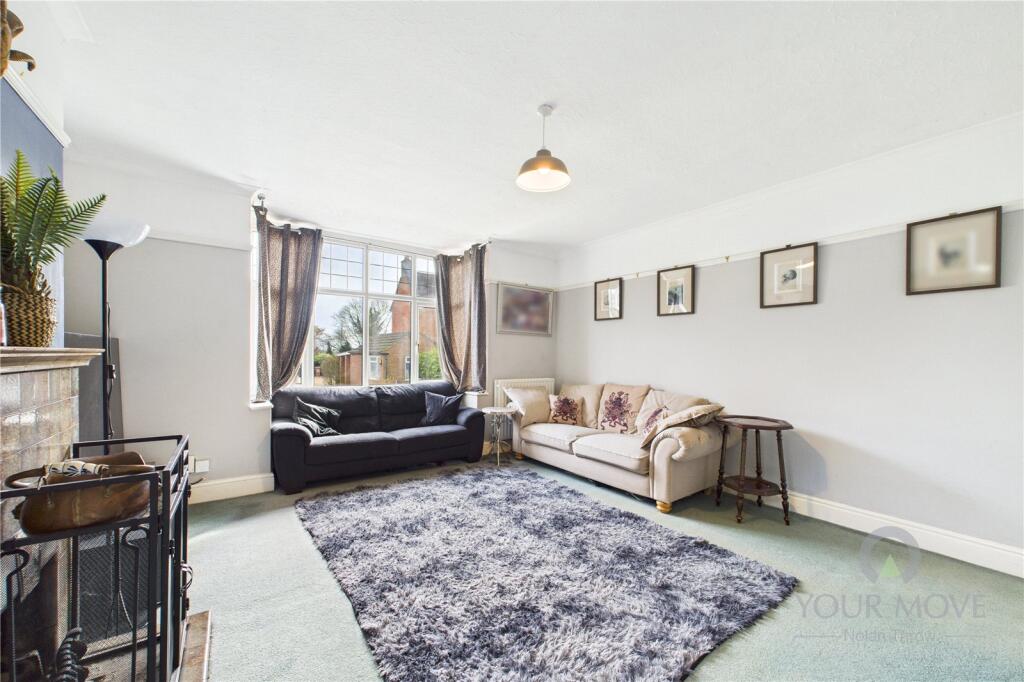 Picture No. 04