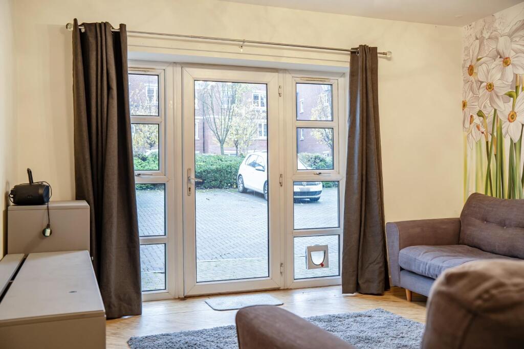 lounge through parking.jpg