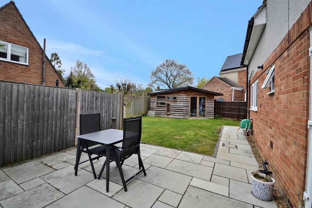 Rear Garden.JPG