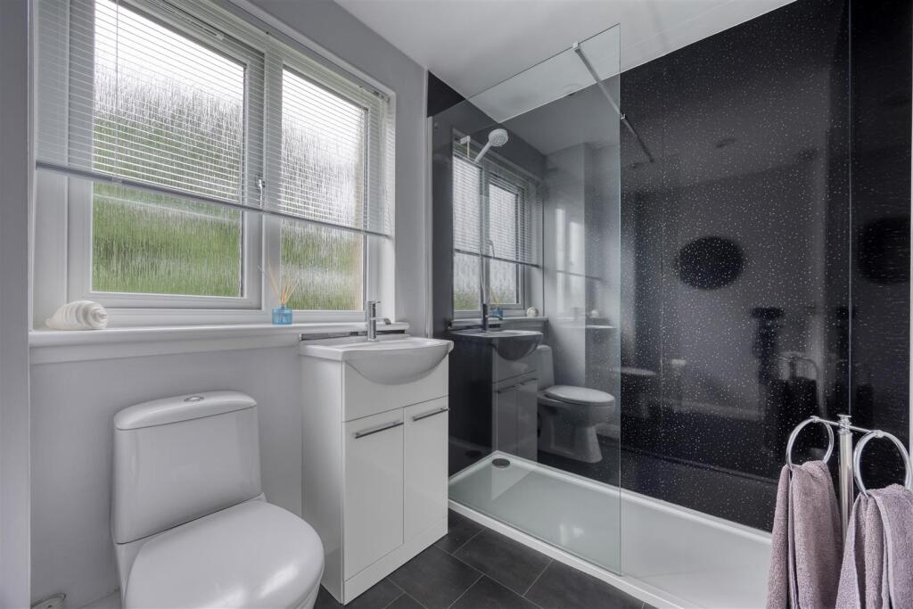 21_FOREST_PLACE_LENZIE_022.JPEG
