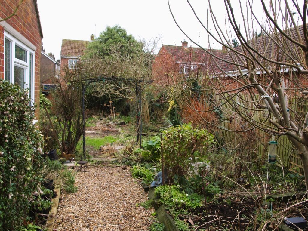 garden 2