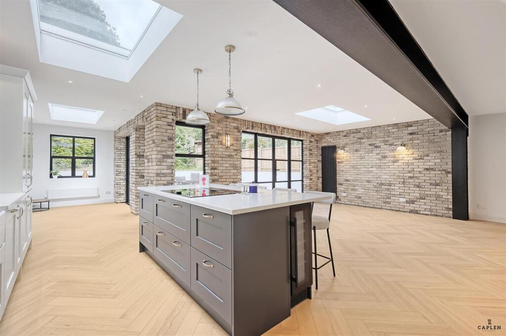 img_3441_11 copy.jpg