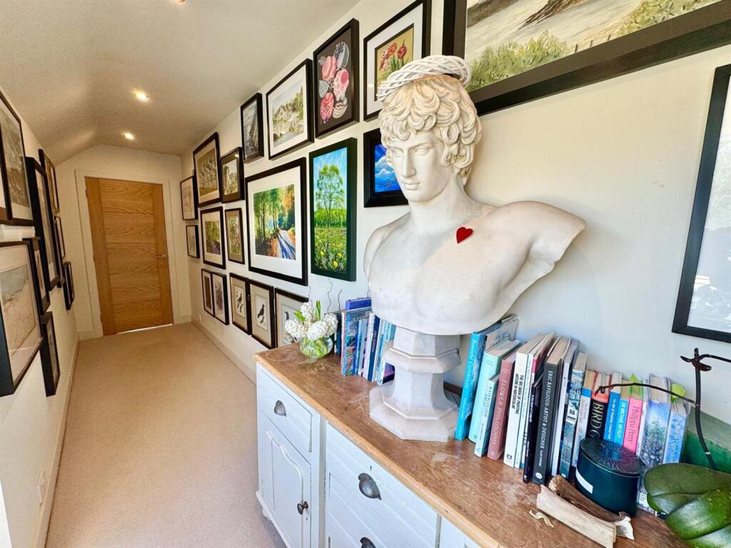 PHOTO-2025-04-22-22-42-27 (20).jpg