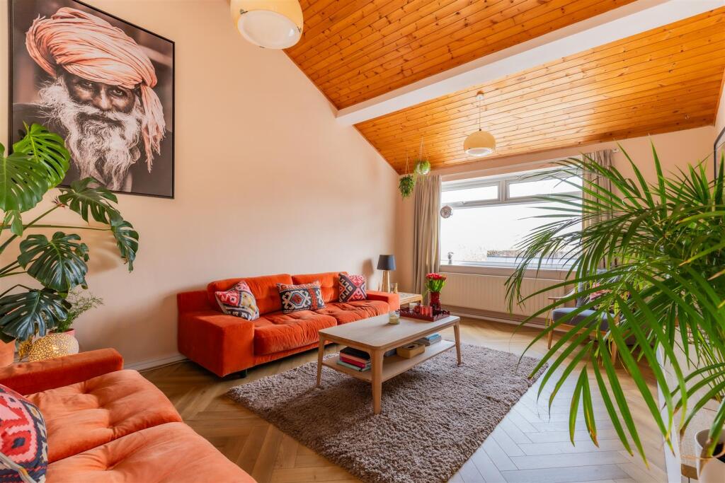 St Patricks Court 12-22.jpg