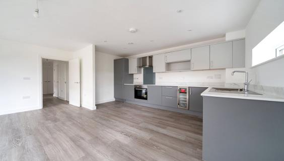 Open Plan .png