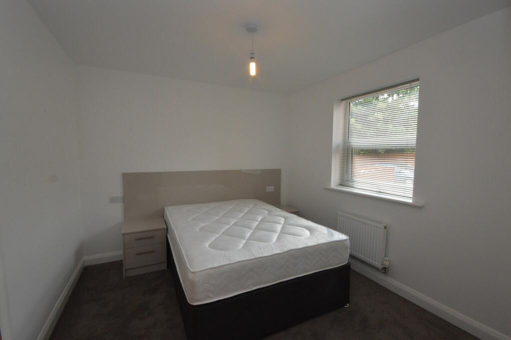 39f hunt street bedr