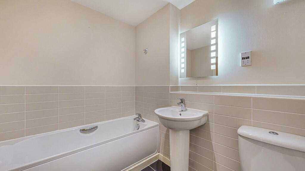 28-web-or-mls-6 F...