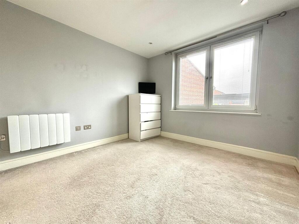 Second Bedroom.jpeg