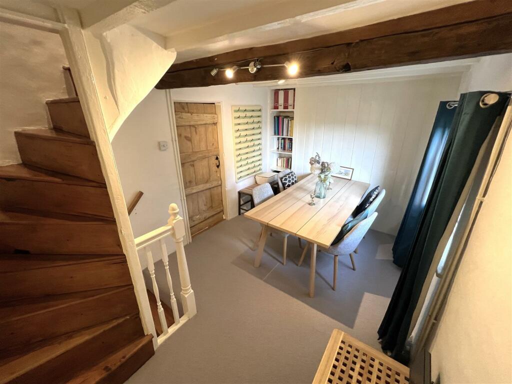 First Floor Dining.JPG