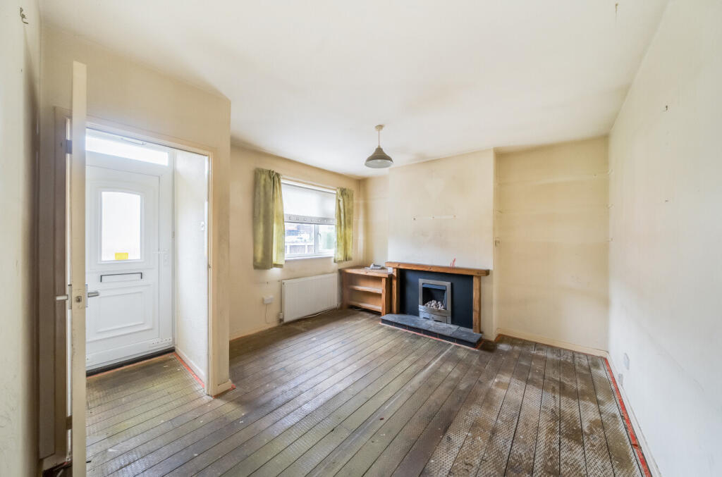 1326792-7-68763c8...