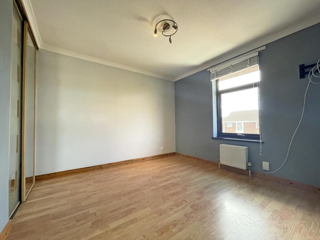 Wentwood Gardens 59 - Bed 1...jpg