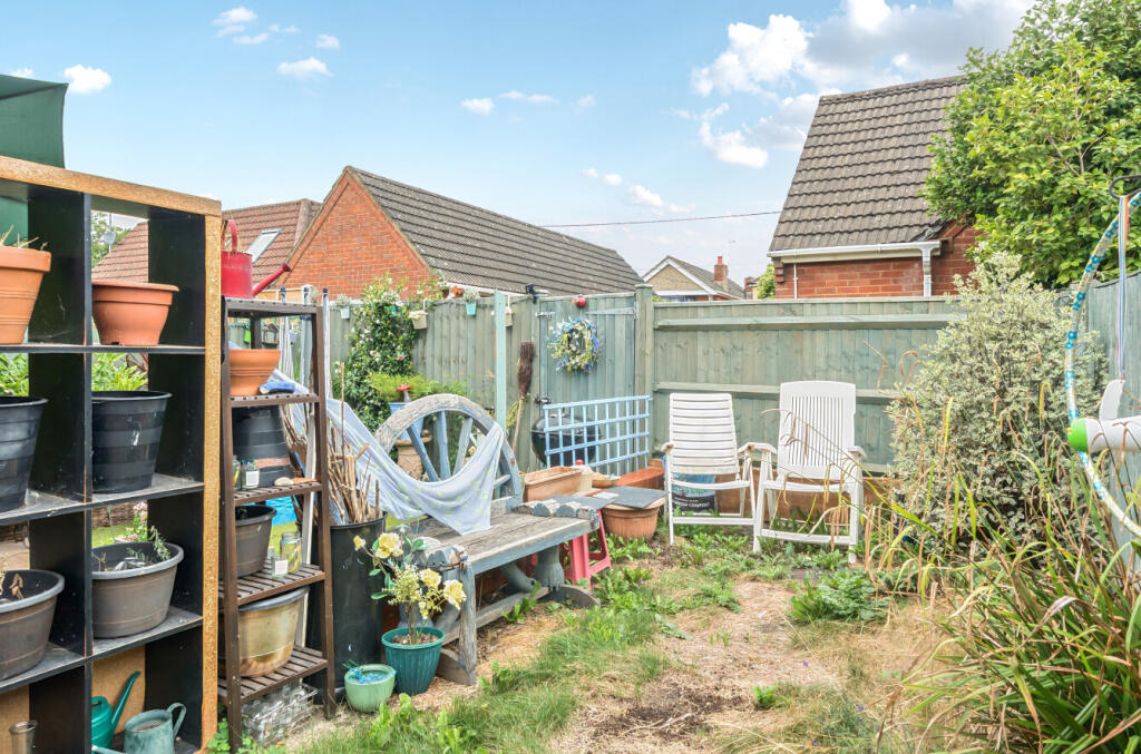 1333960-7-68907b0...