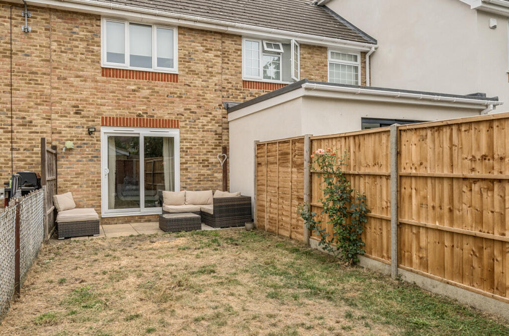 1343093-17-68a44a...