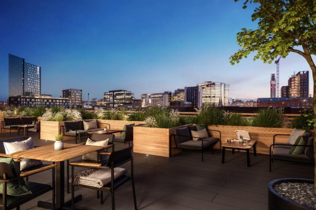 Screenshot 2025-07-15 073518.png