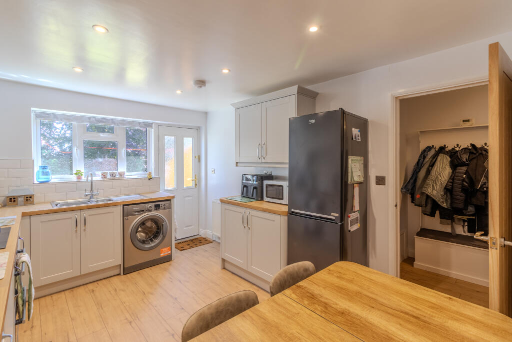 87 Firthland (15 of 15)