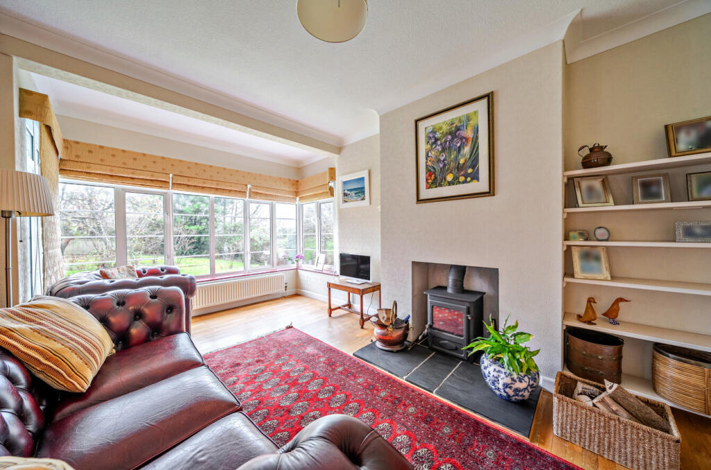 1394460-13-694426...