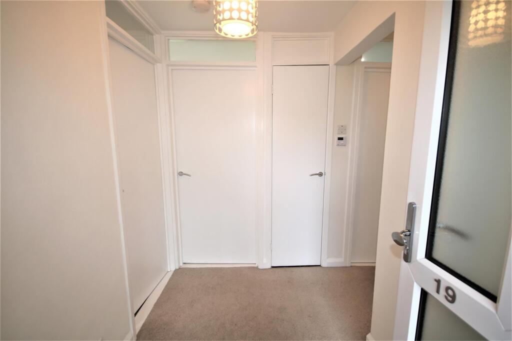 Hall.JPG