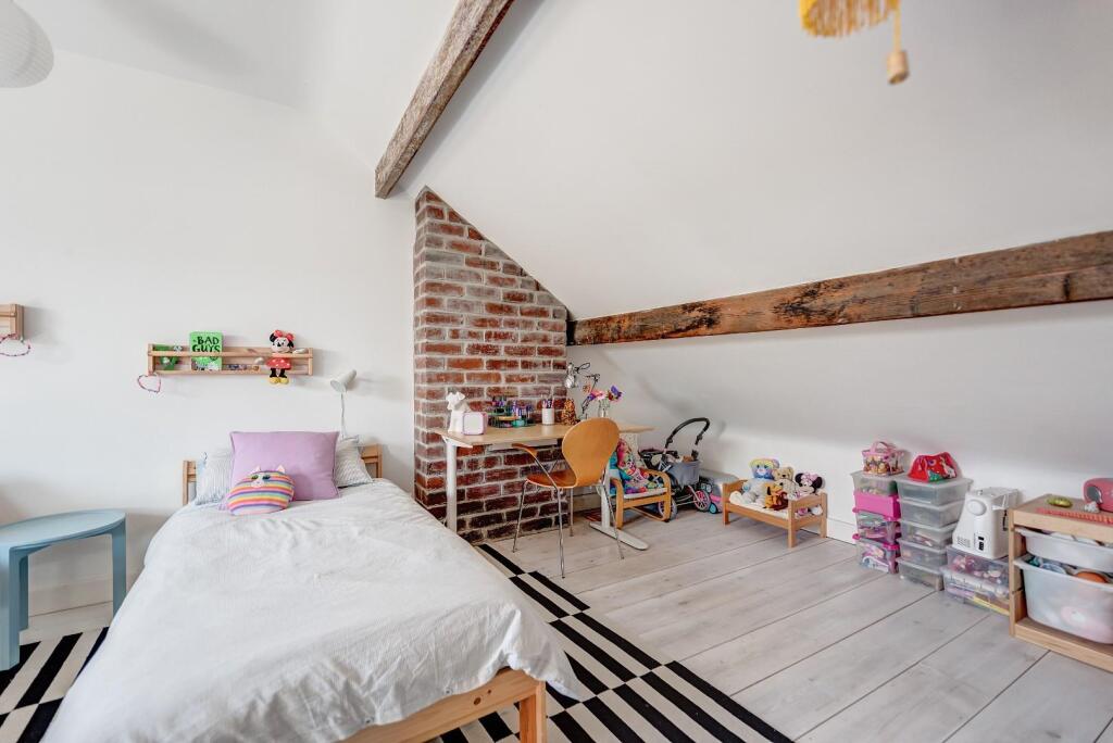 31MarionRoad(Interior)(22of25).jpg