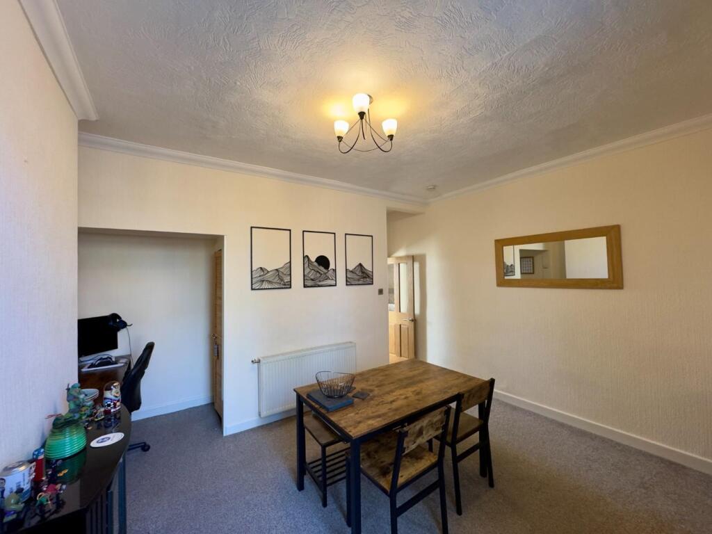 Water Street, Hapton, For Sale, Petty Real Estate 