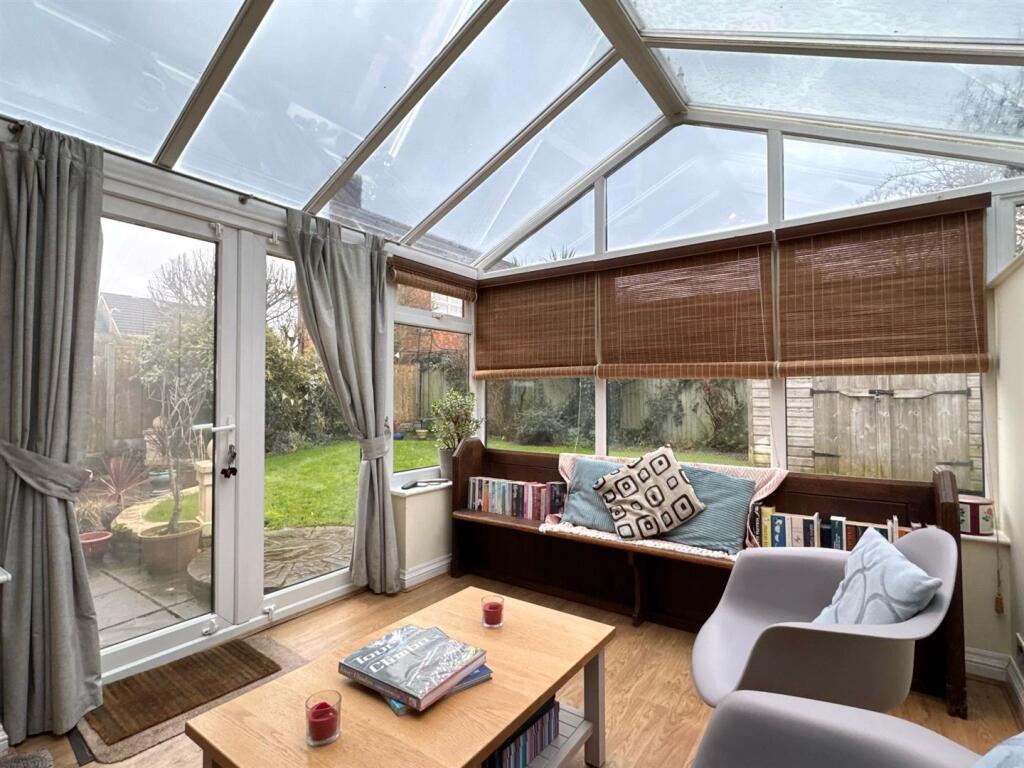 IMG-20250220-WA0016.jpg