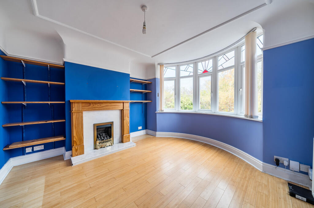 1371783-14-69134c...