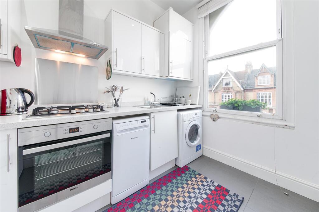 STAPELTON HALL ROAD, 3 N4--2.jpg