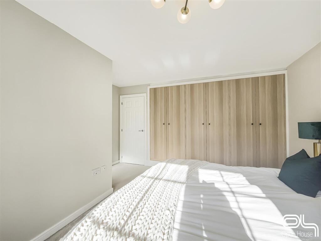 Osprey Drive Branston (14).jpg
