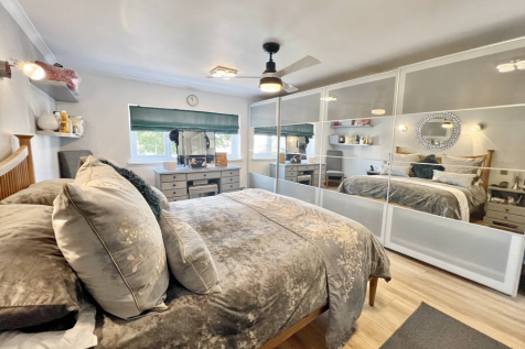 110246_ADR-S-24261_IMG_14_0000_max_476x317